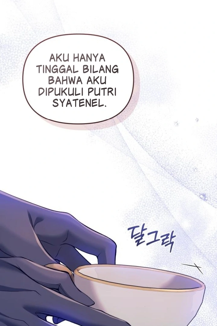 Halaman 190