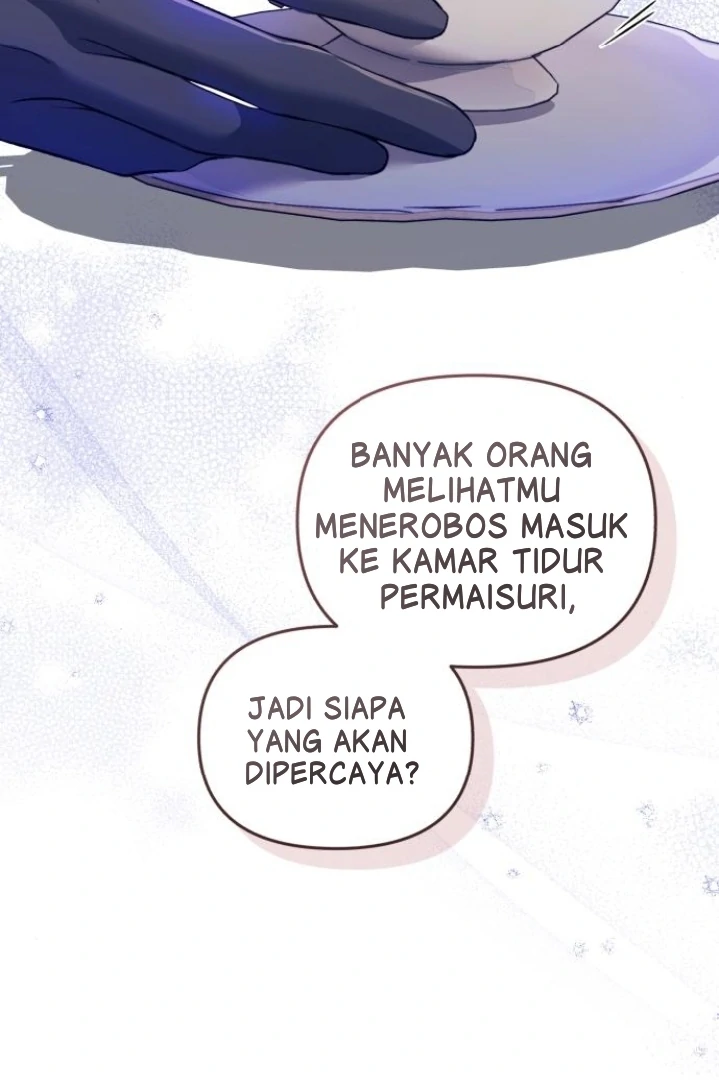Halaman 191