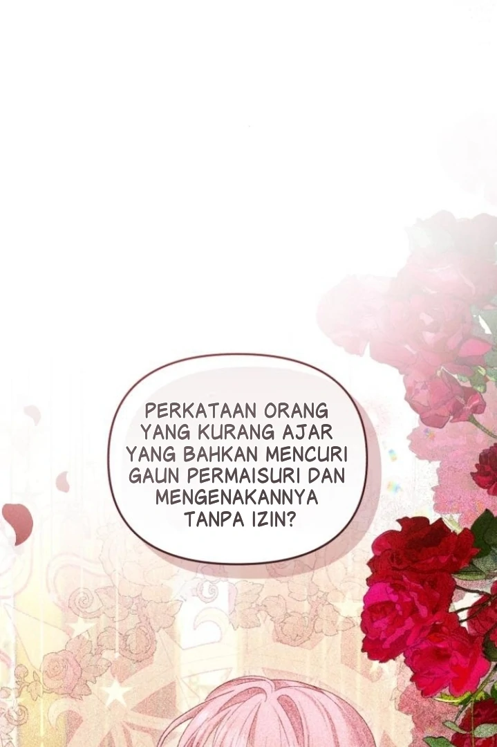 Halaman 192