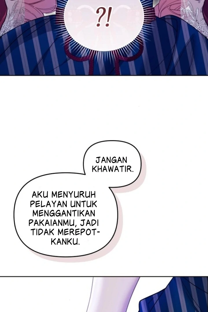Halaman 195