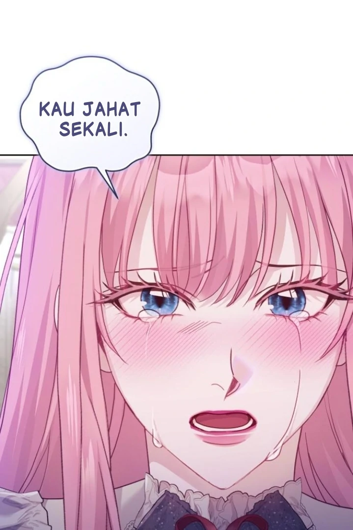 Halaman 197