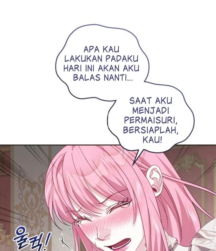 Halaman 200