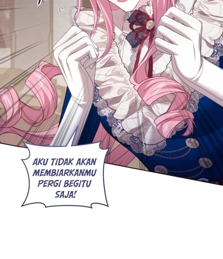 Halaman 201