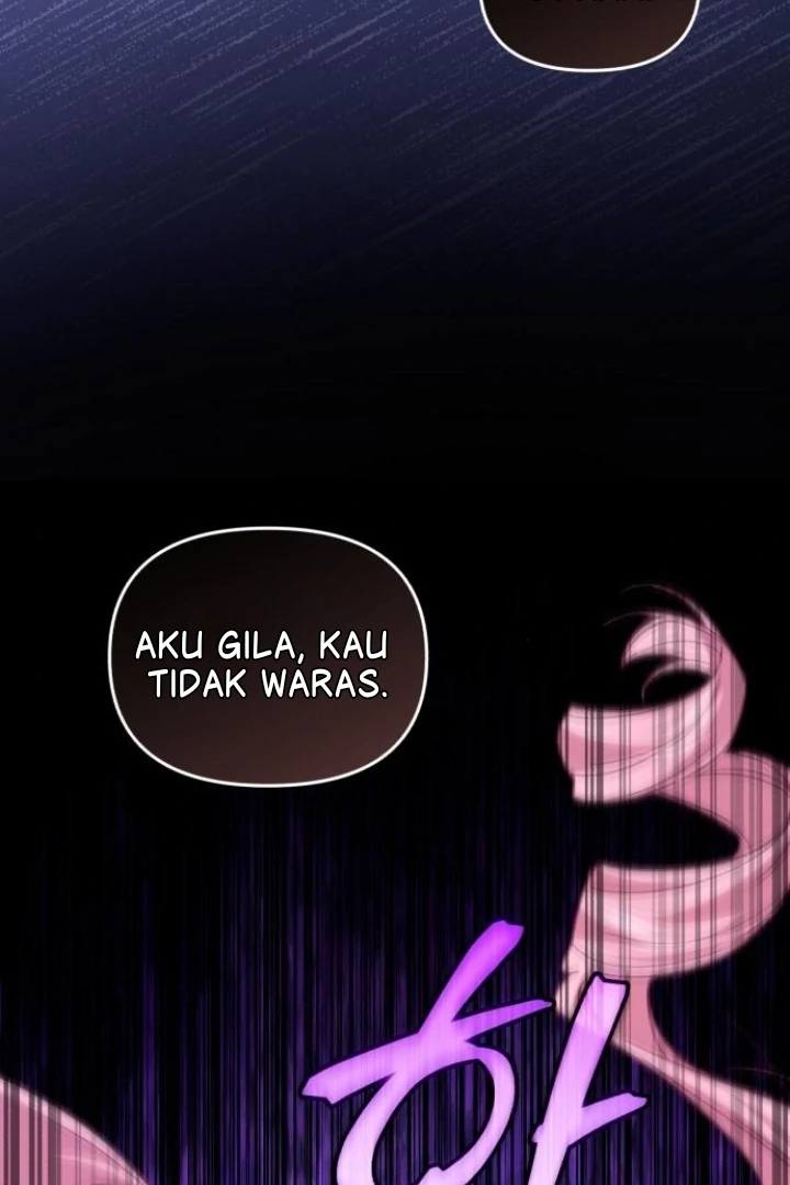 Halaman 139