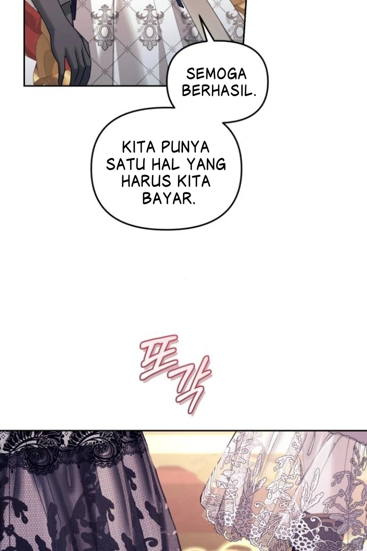 Halaman 203