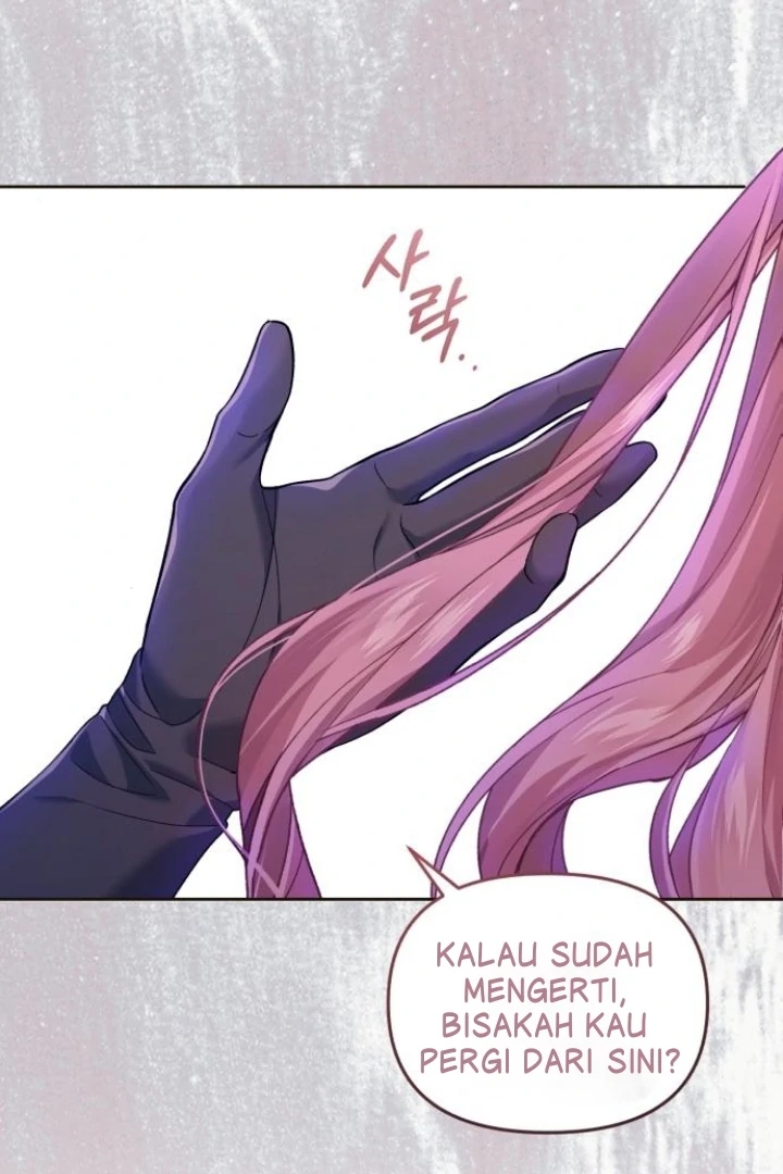Halaman 205