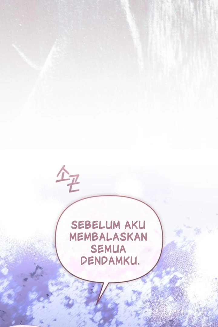 Halaman 206