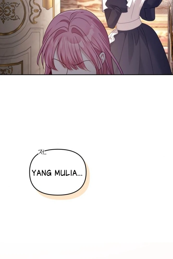 Halaman 210