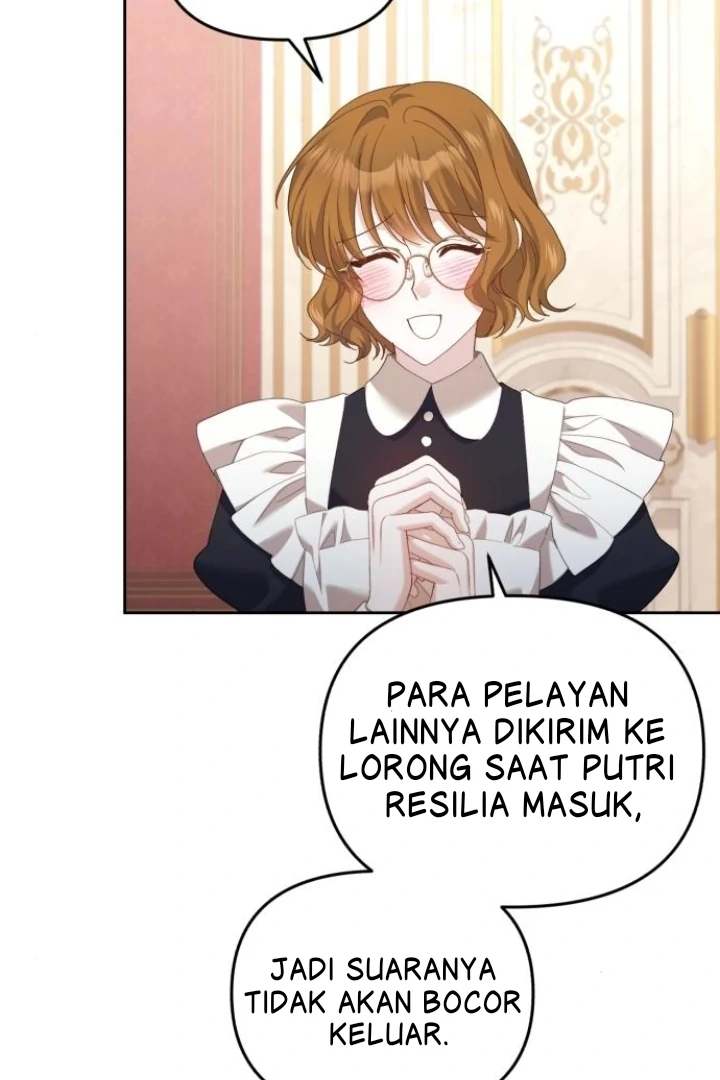 Halaman 213