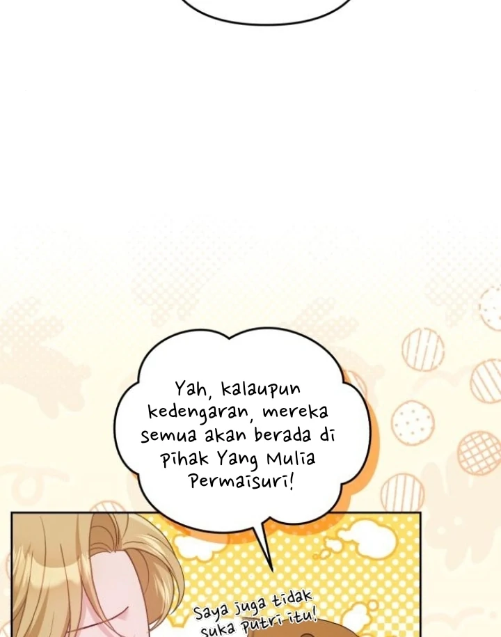 Halaman 214
