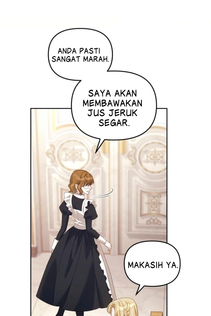 Halaman 216