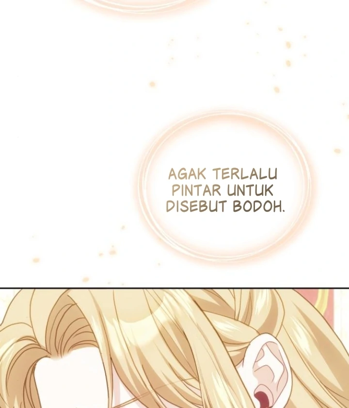 Halaman 218