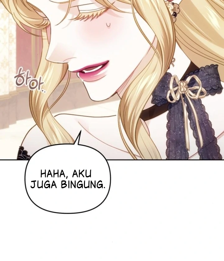 Halaman 219