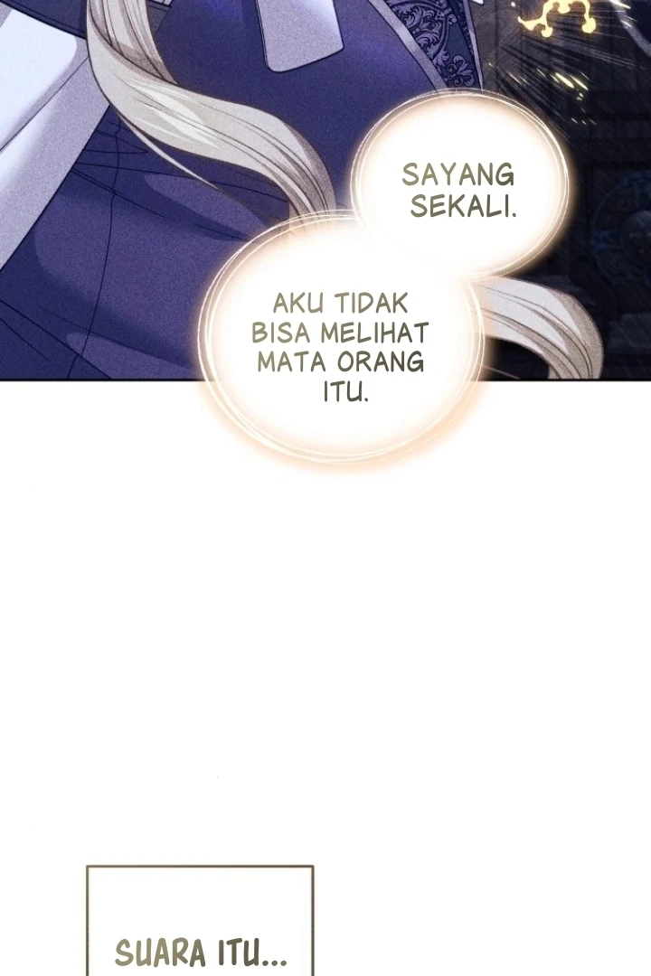 Halaman 224