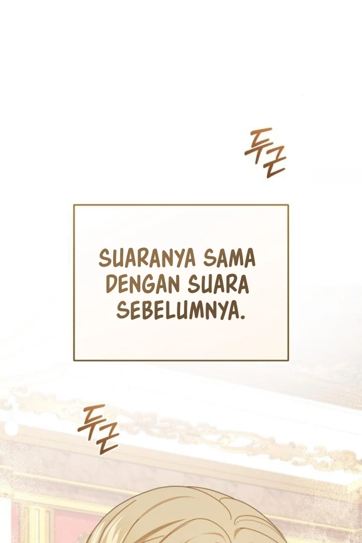 Halaman 226