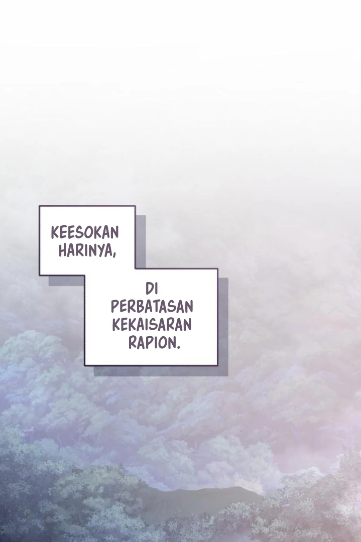 Halaman 229