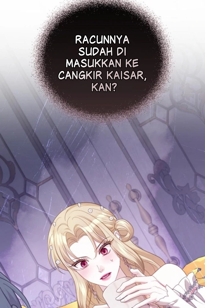 Halaman 286