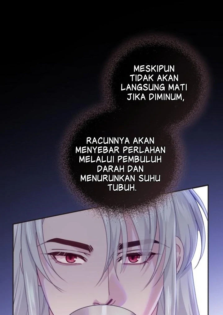 Halaman 288