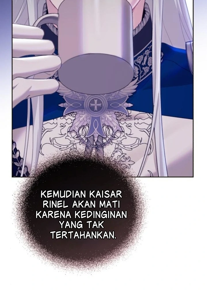Halaman 289