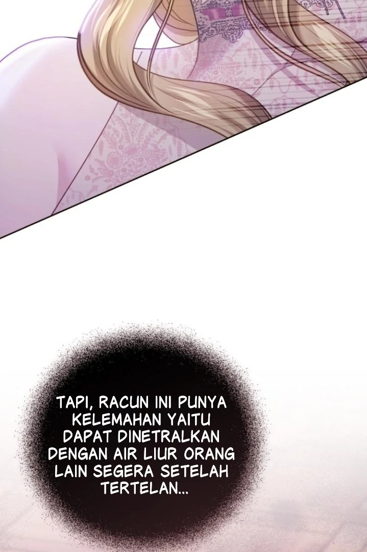 Halaman 291
