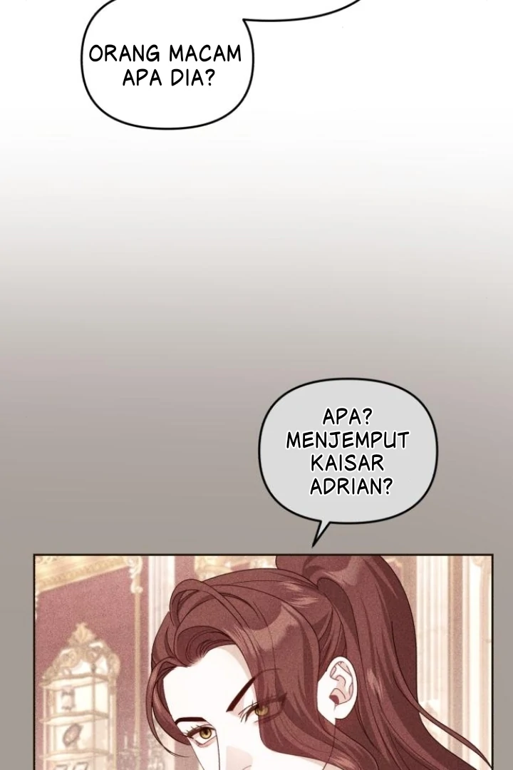 Halaman 198
