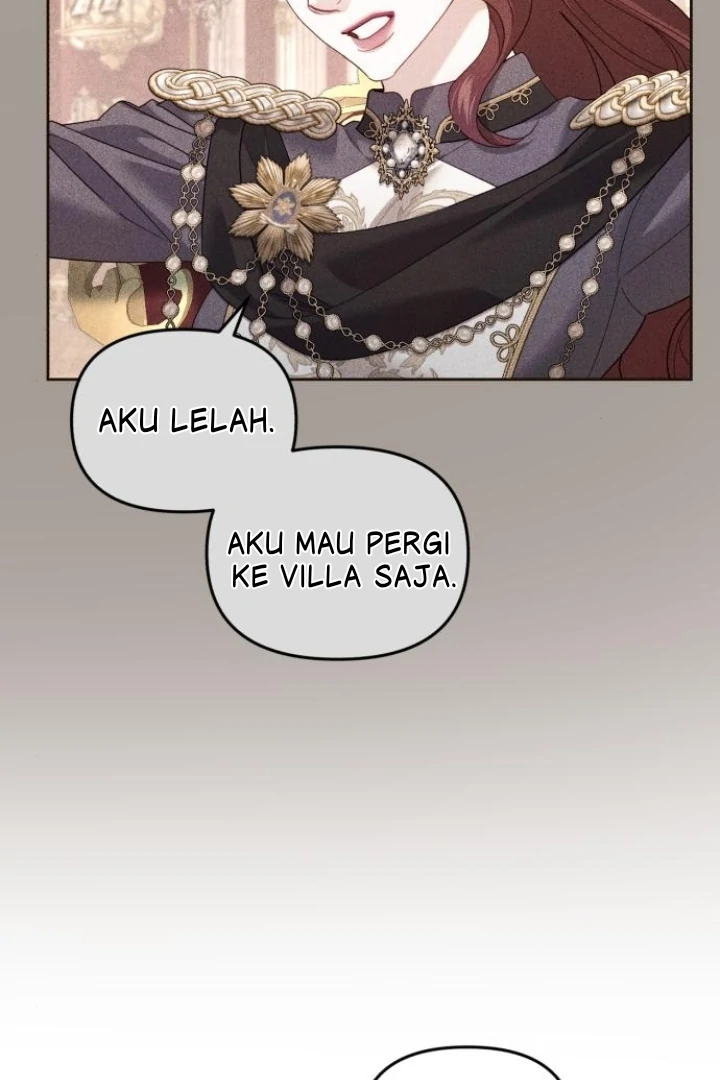 Halaman 199
