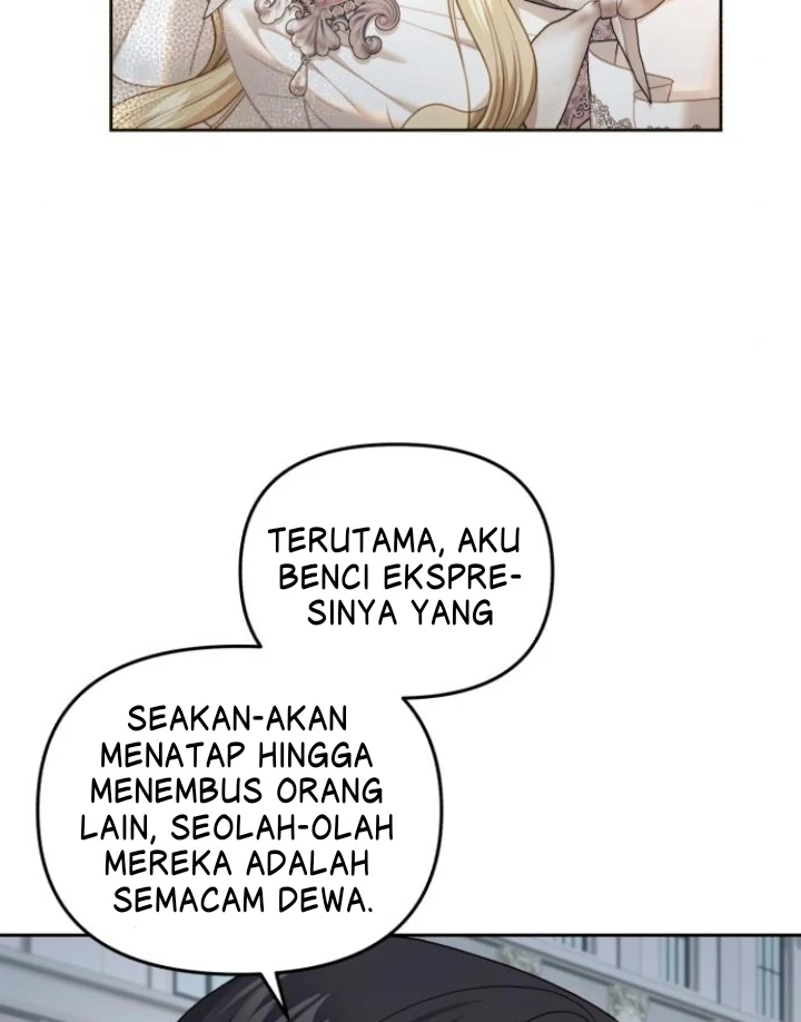Halaman 201