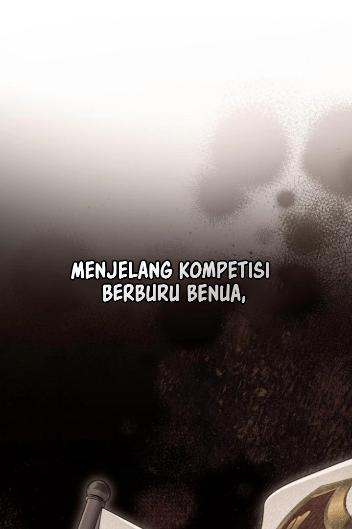 Halaman 184