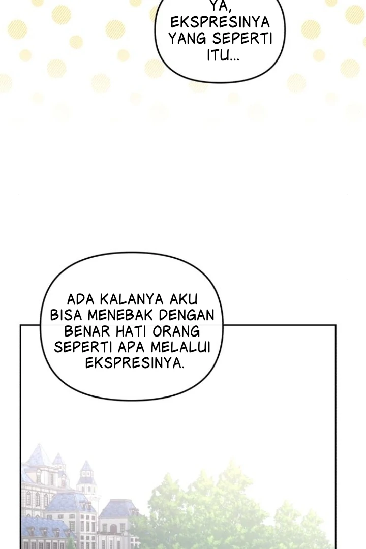 Halaman 204