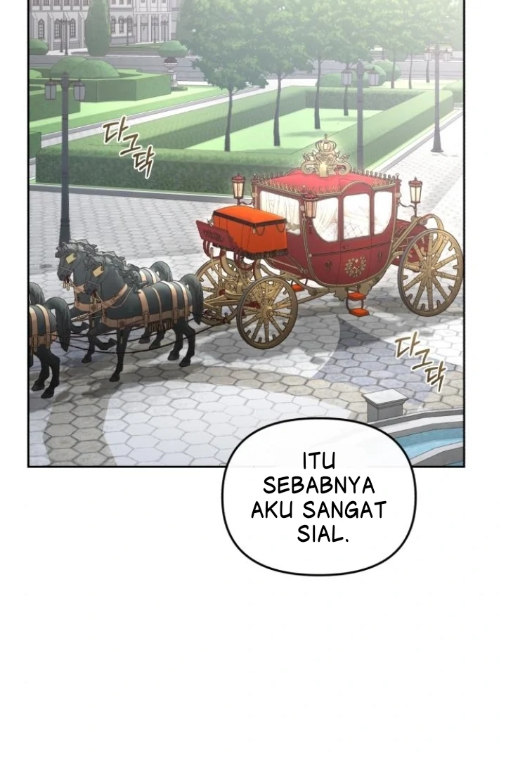Halaman 205