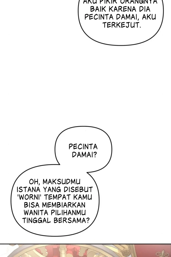 Halaman 207