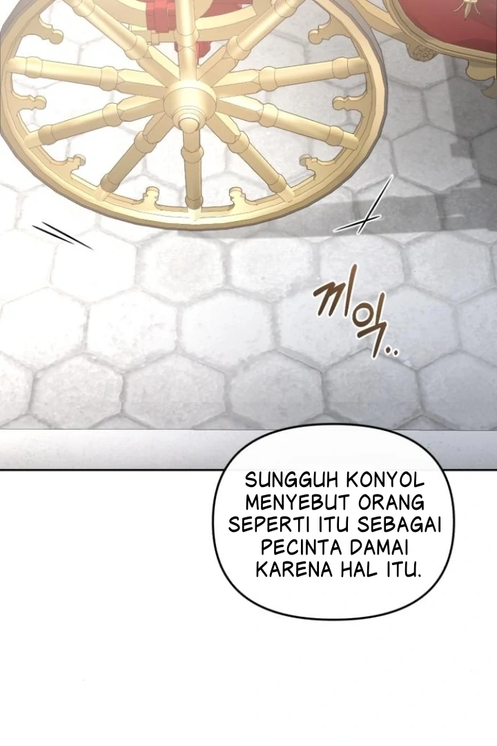Halaman 208