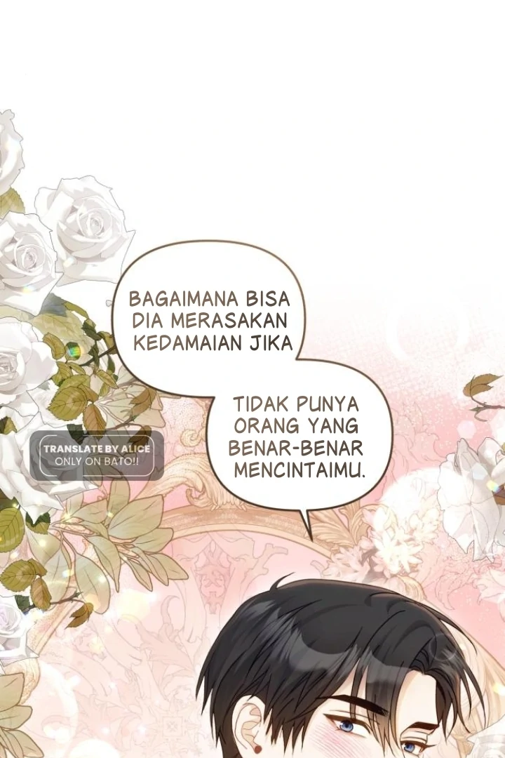 Halaman 210