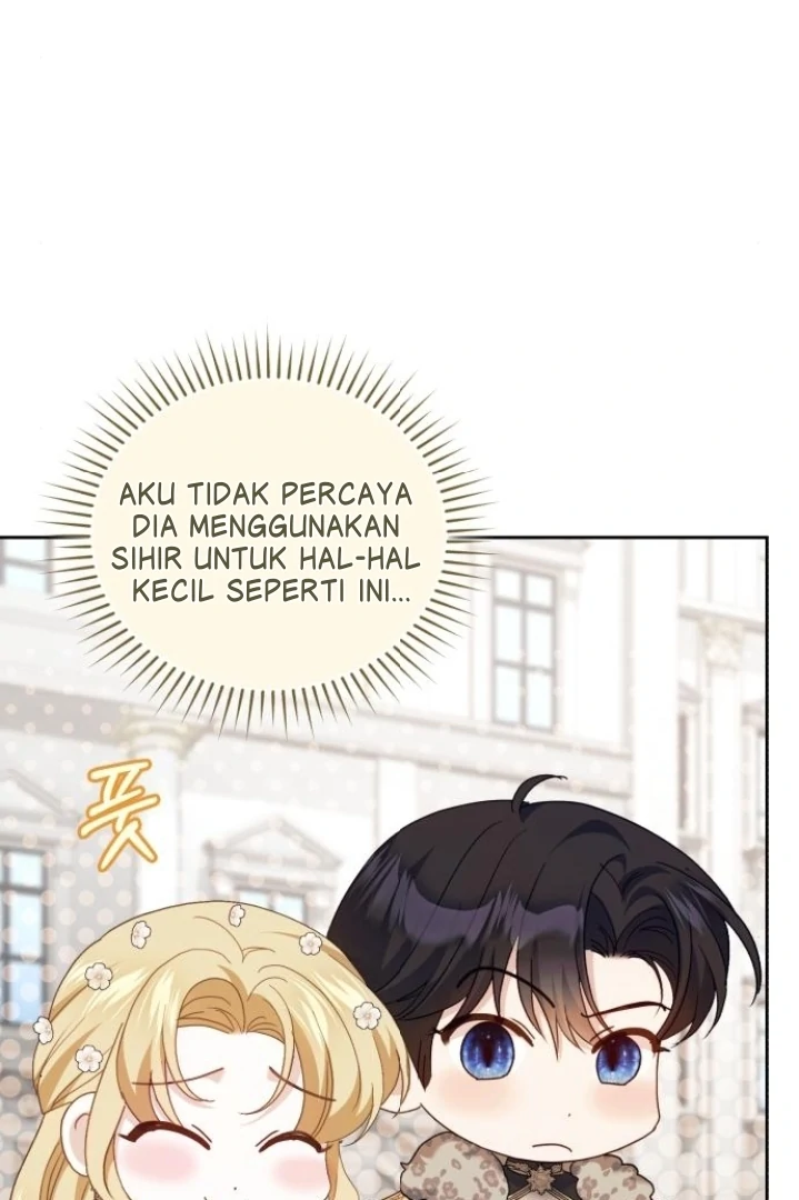 Halaman 218