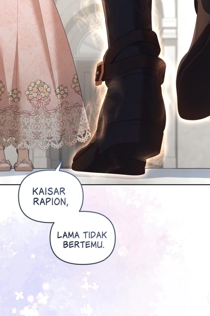 Halaman 220