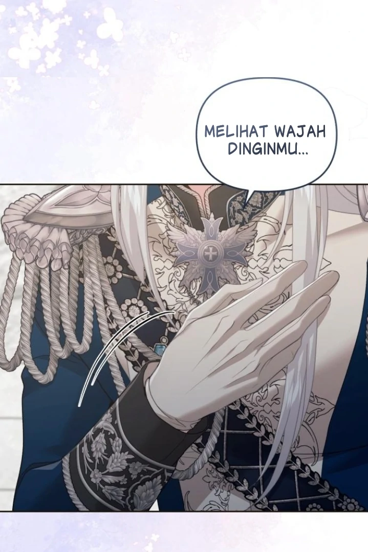 Halaman 221