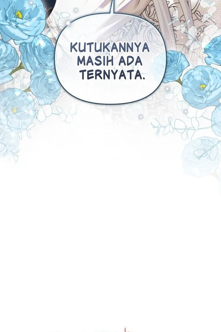 Halaman 224