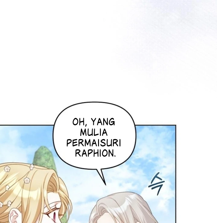 Halaman 229