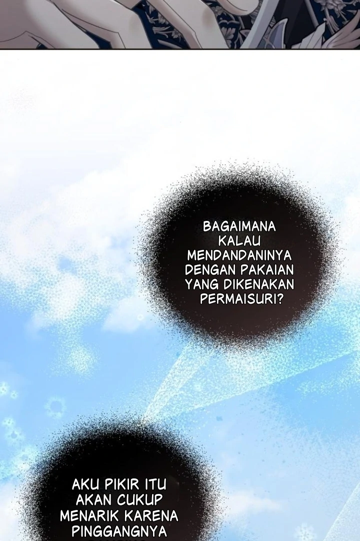 Halaman 232