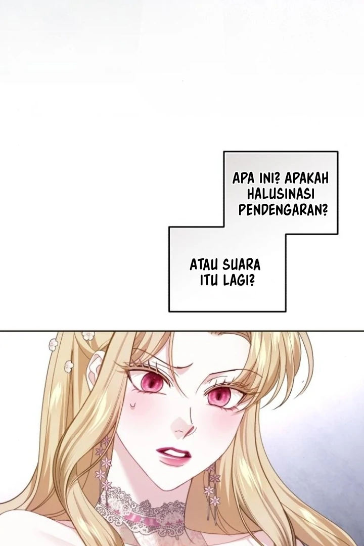 Halaman 235