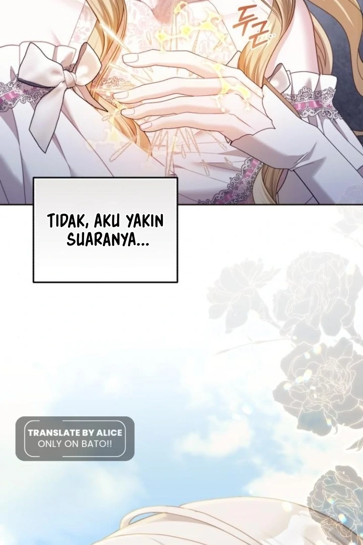 Halaman 236