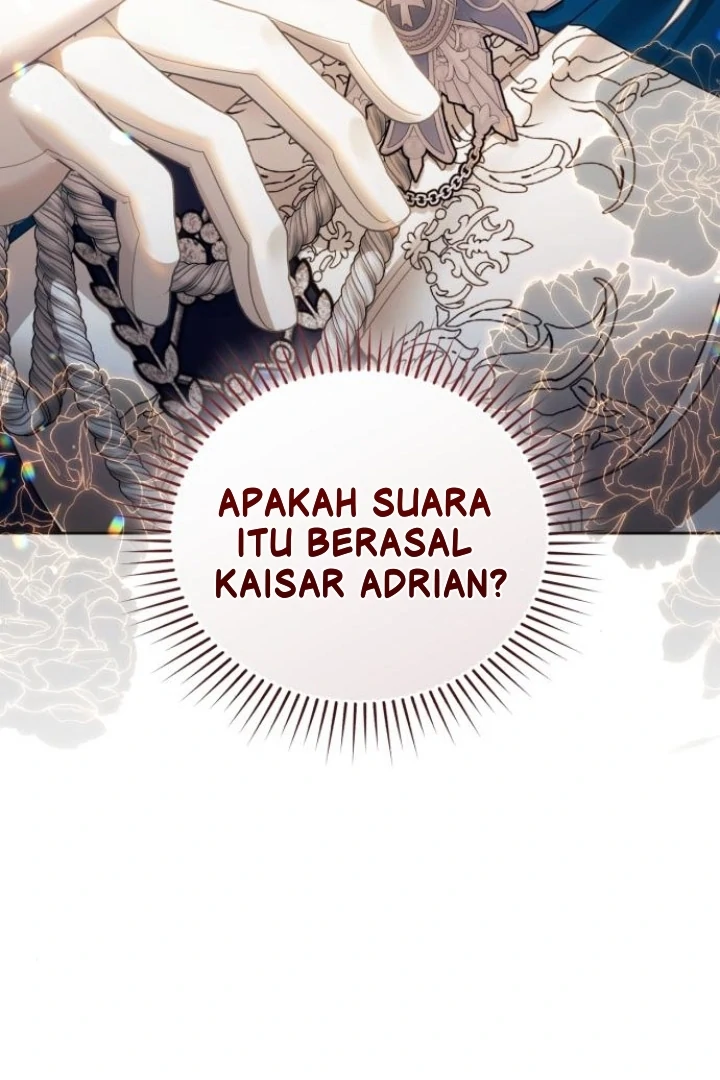 Halaman 238