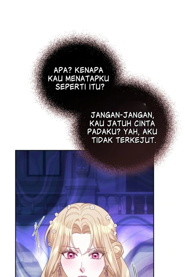 Halaman 239