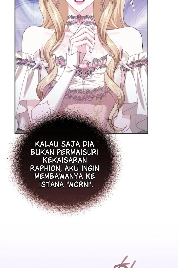 Halaman 240