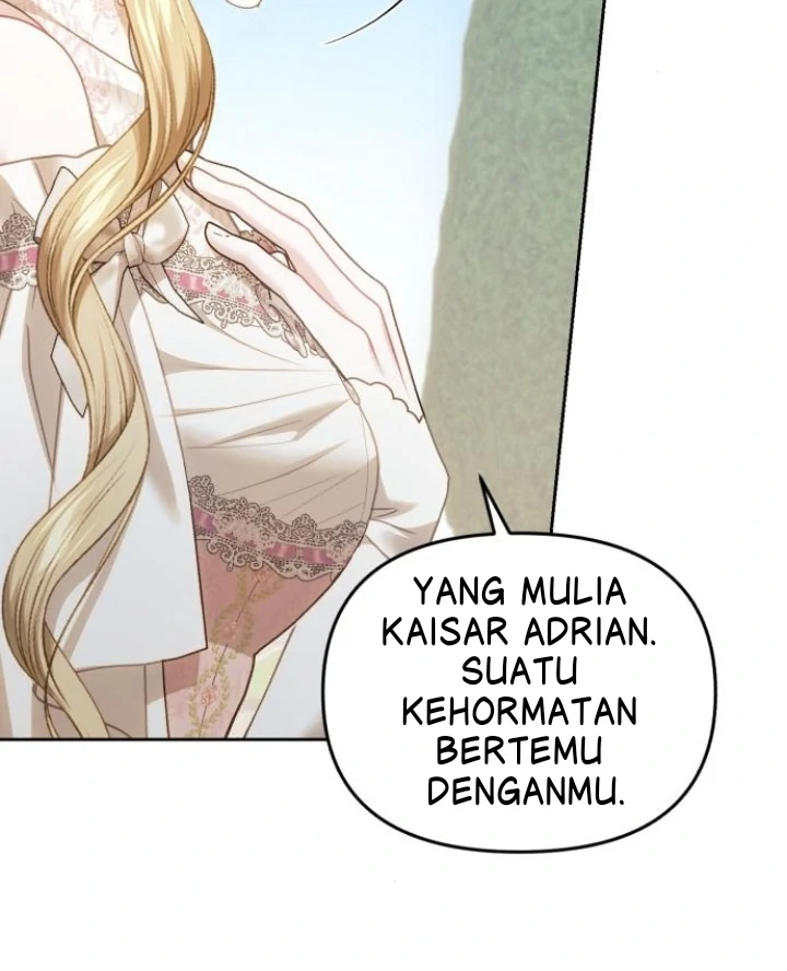 Halaman 245