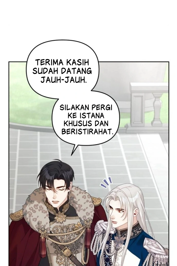 Halaman 246