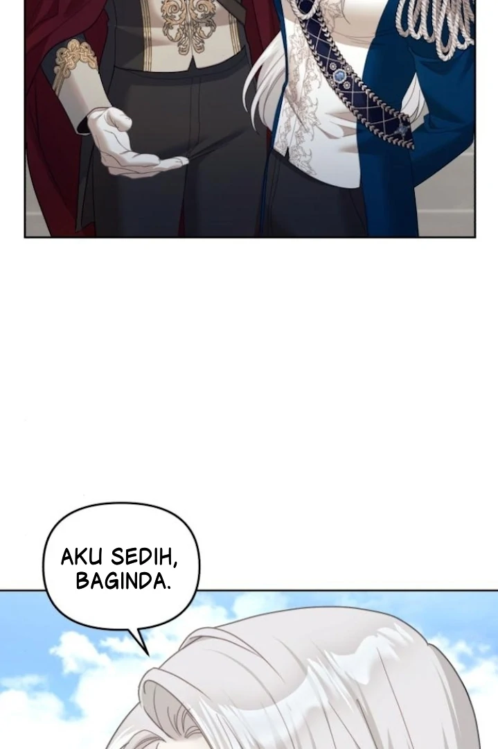 Halaman 247