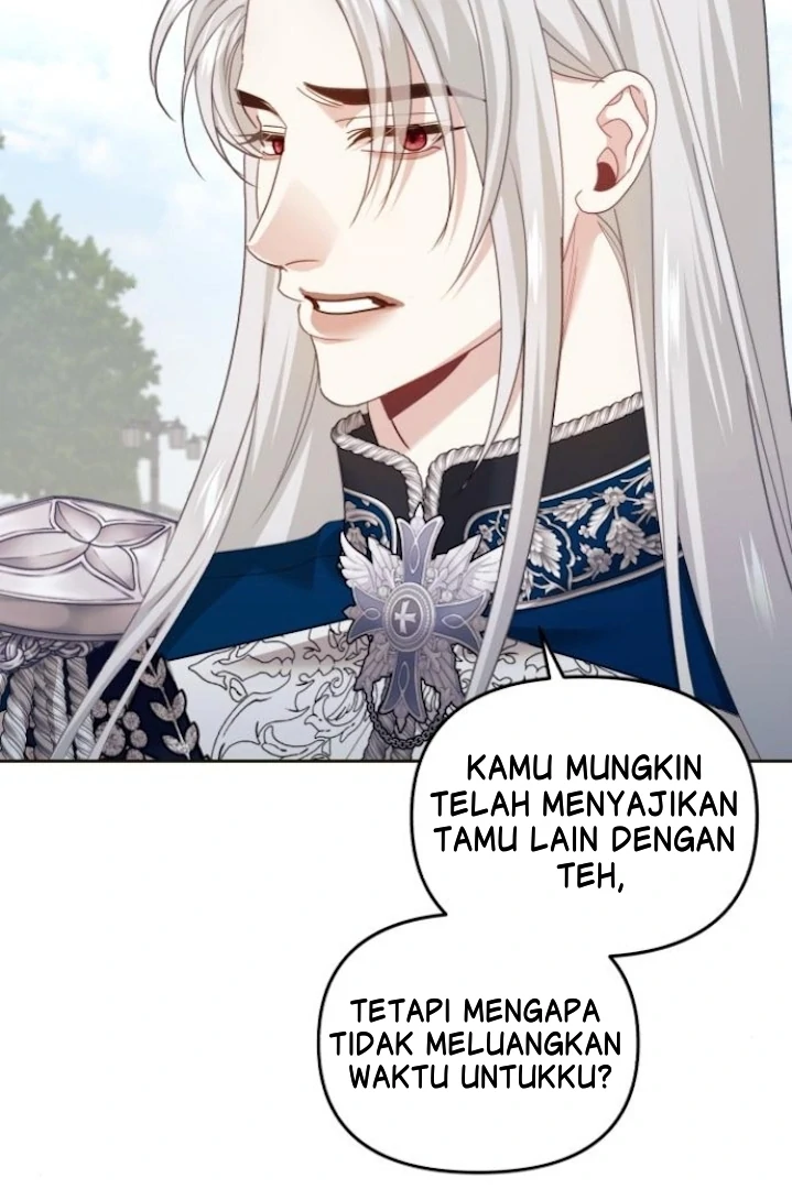 Halaman 248