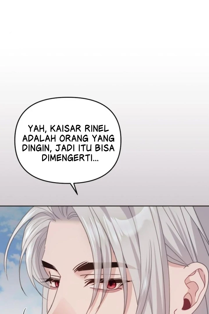 Halaman 249