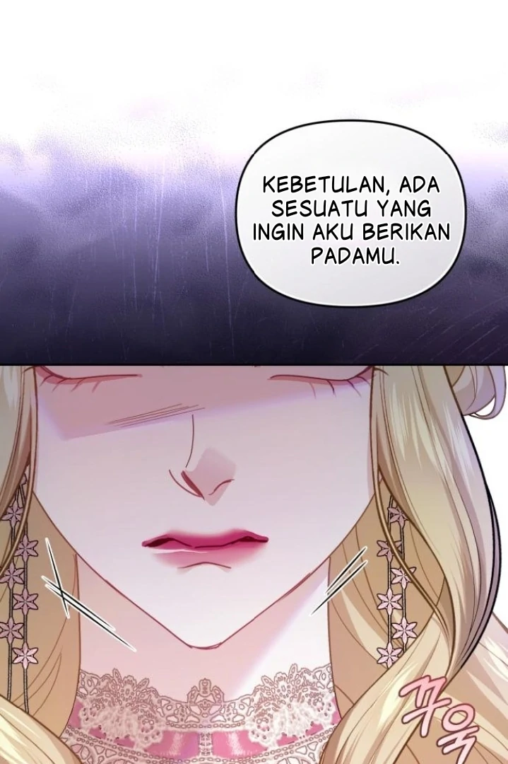 Halaman 253